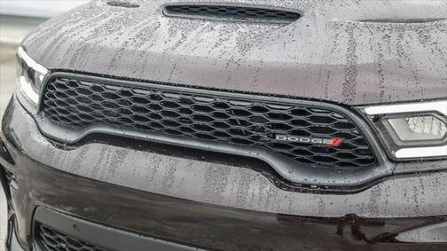 2025 Dodge Durango R/T Plus AWD