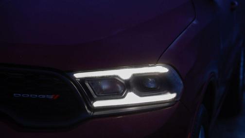 2024 Dodge Durango GT AWD