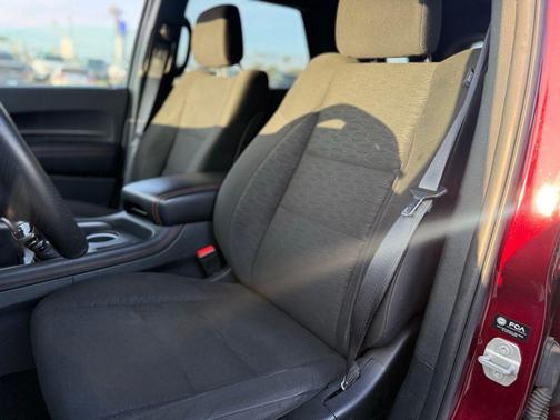 2024 Dodge Durango GT AWD