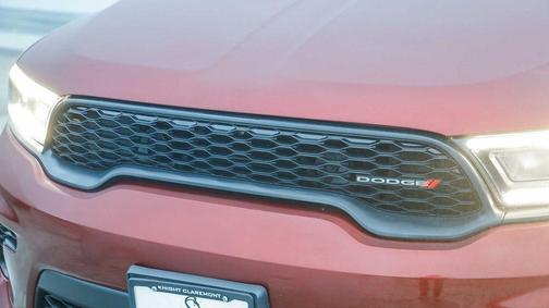 2024 Dodge Durango GT AWD