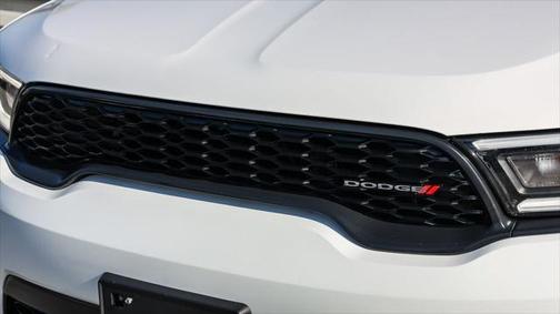 2022 Dodge Durango GT AWD