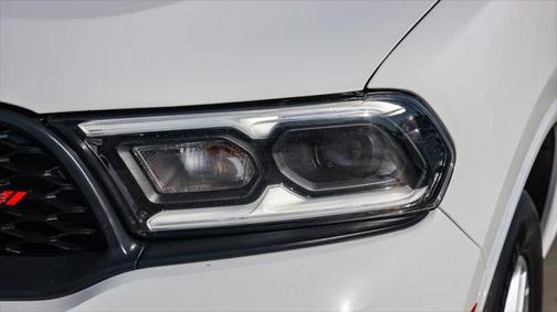 2022 Dodge Durango GT AWD