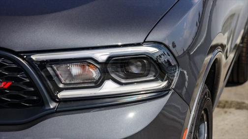 2025 Dodge Durango GT RWD