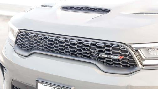 2025 Dodge Durango R/T Premium AWD