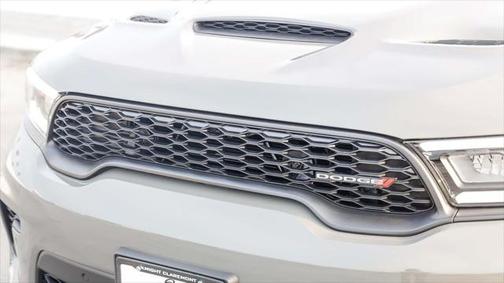 2025 Dodge Durango R/T Premium AWD