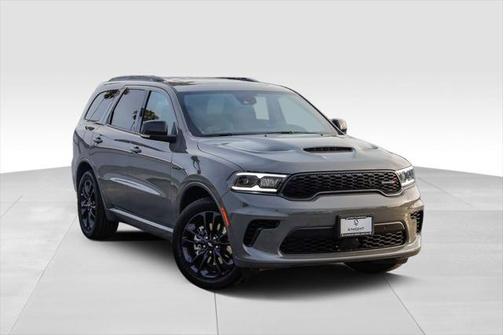 2025 Dodge Durango R/T Premium AWD