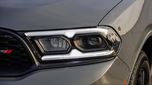 2025 Dodge Durango R/T Premium AWD
