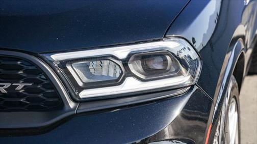 2023 Dodge Durango SRT 392 Premium AWD