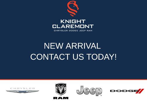 Silver Zynith 2026 RAM 2500 Laramie Crew Cab 4x4 6'4' Box