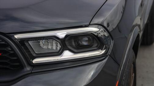 2025 Dodge Durango R/T 20th Anniversary Plus AWD