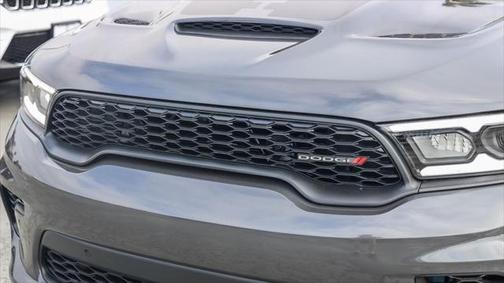 2025 Dodge Durango R/T 20th Anniversary Plus AWD