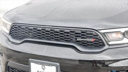 2025 Dodge Durango GT RWD