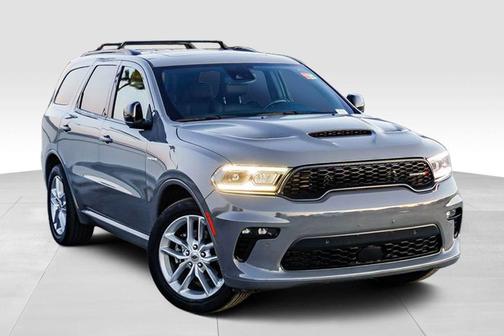 2023 Dodge Durango R/T Plus AWD