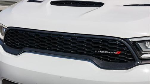 2023 Dodge Durango R/T Plus AWD