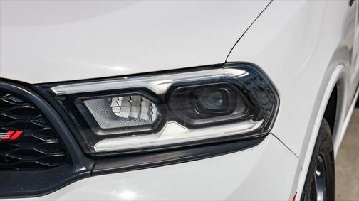 2023 Dodge Durango R/T Plus AWD