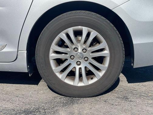 2014 Toyota Sienna XLE