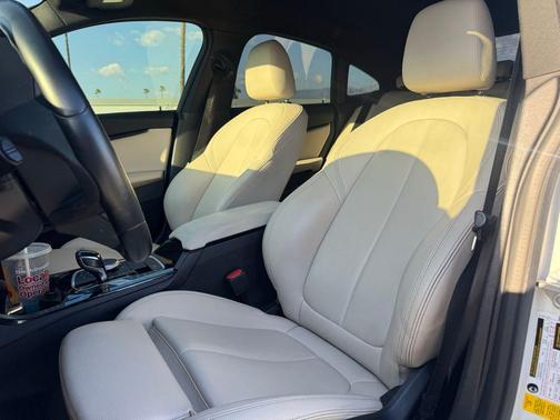 2021 BMW 228 Gran Coupe sDrive