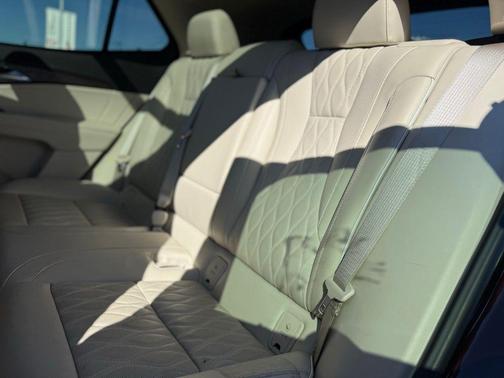 2023 Buick Envision Avenir AWD