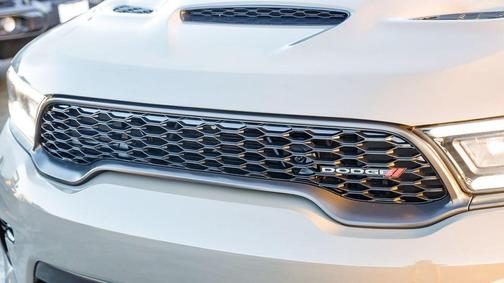 2024 Dodge Durango R/T RWD