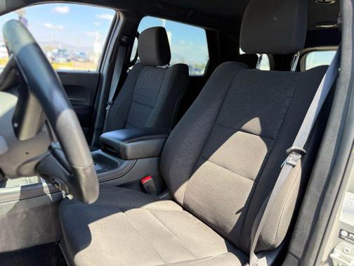 2024 Dodge Durango R/T RWD