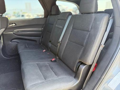 2023 Dodge Durango GT Launch Edition AWD