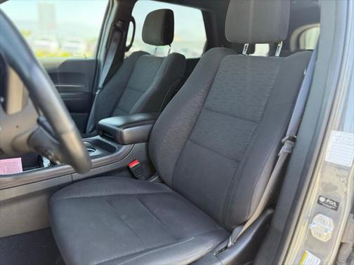 2023 Dodge Durango GT Launch Edition AWD