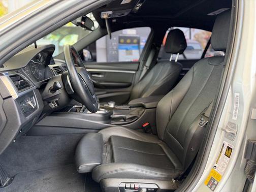 Glacier Silver Metallic 2018 BMW 330e iPerformance