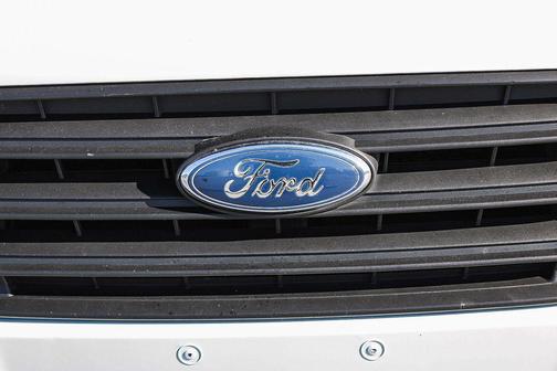 2020 Ford Transit Connect XLT