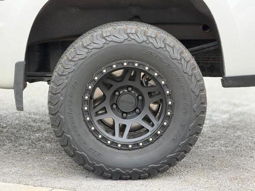 Silver Ice Metallic 2021 Chevrolet Silverado 1500 RST