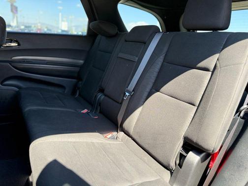 2023 Dodge Durango GT AWD