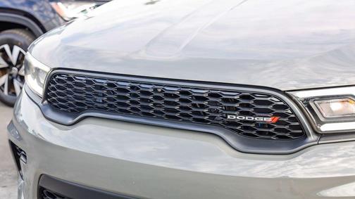 2023 Dodge Durango GT AWD