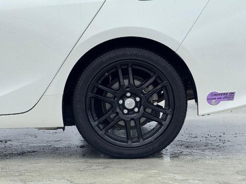 2020 Toyota Prius Prime XLE