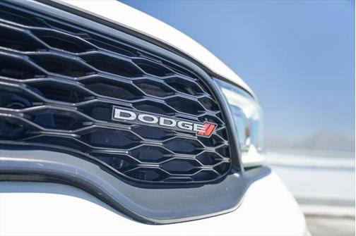 2024 Dodge Durango R/T RWD