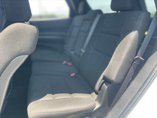 2024 Dodge Durango R/T RWD