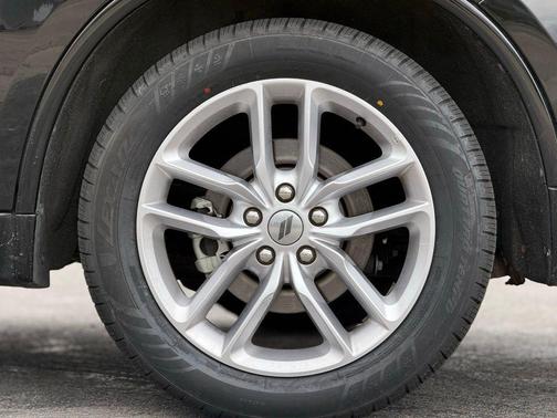 2023 Dodge Durango GT RWD