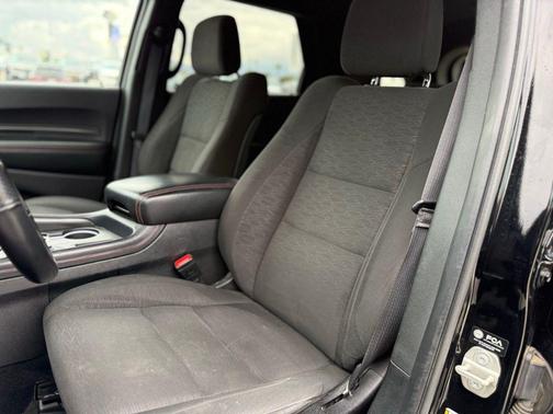 2023 Dodge Durango GT RWD