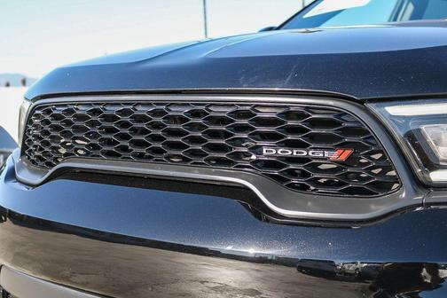 2023 Dodge Durango GT RWD