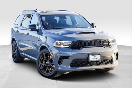 2025 Dodge Durango R/T 20th Anniversary Plus AWD