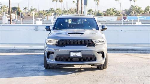 2025 Dodge Durango R/T 20th Anniversary Plus AWD