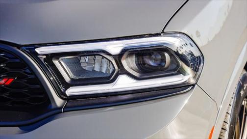 2025 Dodge Durango R/T 20th Anniversary Plus AWD