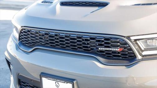 2025 Dodge Durango R/T 20th Anniversary Plus AWD