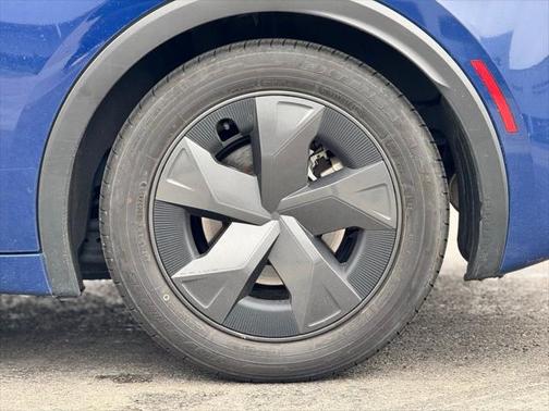 2024 Toyota Prius Limited