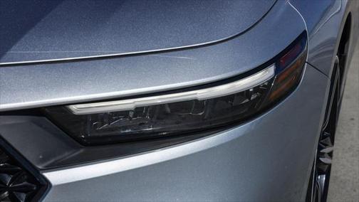 2023 Honda Accord Sport 1.5T