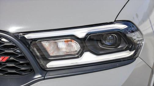 2025 Dodge Durango R/T AWD