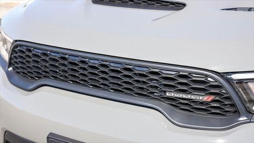 2025 Dodge Durango R/T AWD