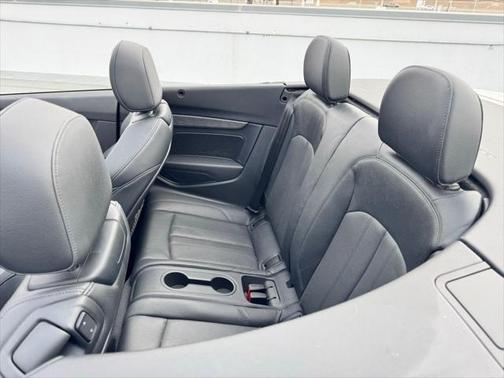 2018 Audi A5 2.0T Premium Plus