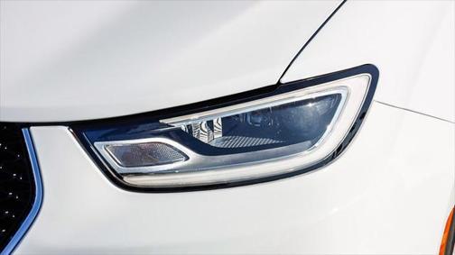 2025 Chrysler Pacifica L