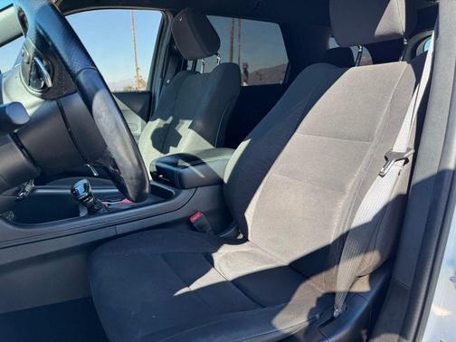 2021 Dodge Durango GT RWD