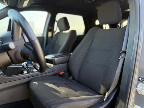 2024 Dodge Durango GT AWD