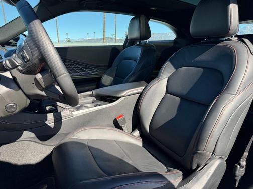 2024 Dodge Charger R/T